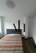 Продава 3-СТАЕН, гр. Варна, Гранд Мол, снимка 6