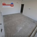 Продава 3-СТАЕН, гр. Варна, Център, снимка 2