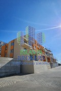 Продава 3-СТАЕН, гр. Варна, Възраждане 3, снимка 2