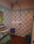 Продава 3-СТАЕН, гр. Велико Търново, Света гора, снимка 9