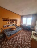 Продава 3-СТАЕН, гр. Велико Търново, Света гора, снимка 8
