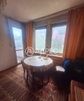 Продава 3-СТАЕН, гр. Велико Търново, Света гора, снимка 3