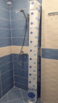 Продава 4-СТАЕН, гр. Варна, Окръжна болница-Генерали, снимка 10