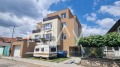 Продава МЕЗОНЕТ, гр. София, Враждебна, снимка 1
