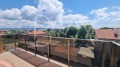 Продава МЕЗОНЕТ, гр. София, Враждебна, снимка 15