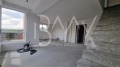 Продава МЕЗОНЕТ, гр. София, Враждебна, снимка 4