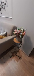 Продава КЪЩА, с. Марково, област Пловдив, снимка 15
