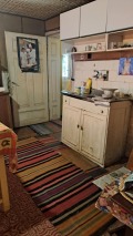 Продава КЪЩА, гр. Видин, Кумбаир, снимка 10