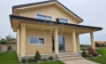 Продава КЪЩА, с. Рогош, област Пловдив, снимка 6