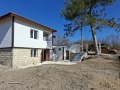Продава КЪЩА, с. Боряна, област Варна, снимка 6