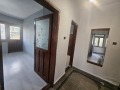 Продава КЪЩА, с. Загоре, област Стара Загора, снимка 16