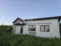 Продава КЪЩА, гр. Варна, м-т Боровец - юг, снимка 2