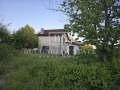Продава КЪЩА, гр. Варна, м-т Боровец - юг, снимка 7