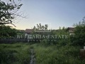 Продава КЪЩА, гр. Варна, м-т Боровец - юг, снимка 8