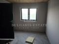 Продава КЪЩА, гр. Варна, м-т Боровец - юг, снимка 5