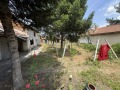 Продава КЪЩА, с. Бреница, област Плевен, снимка 3