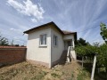 Продава КЪЩА, с. Бреница, област Плевен, снимка 1