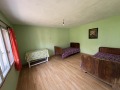 Продава КЪЩА, с. Бреница, област Плевен, снимка 8