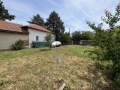 Продава КЪЩА, с. Бреница, област Плевен, снимка 2