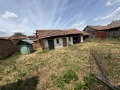 Продава КЪЩА, с. Бреница, област Плевен, снимка 16