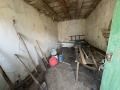 Продава КЪЩА, с. Бреница, област Плевен, снимка 14