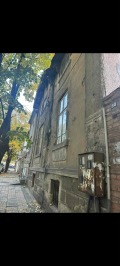 Продава КЪЩА, гр. Варна, Център, снимка 6