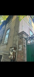 Продава КЪЩА, гр. Варна, Център, снимка 5