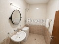 Продава МАГАЗИН, гр. София, Младост 1, снимка 7