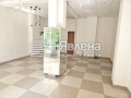 Продава МАГАЗИН, гр. София, Младост 1, снимка 1
