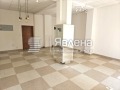 Продава МАГАЗИН, гр. София, Младост 1, снимка 4