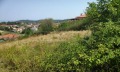 Продава ПАРЦЕЛ, Извън страната, област Извън страната, снимка 1