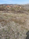 Продава ПАРЦЕЛ, с. Първенец, област Пловдив, снимка 2