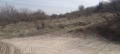 Продава ПАРЦЕЛ, с. Първенец, област Пловдив, снимка 9