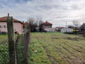 Продава ПАРЦЕЛ, гр. Първомай, област Пловдив, снимка 1