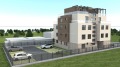 Продава 1-СТАЕН, град Варна, Галата • 70000 € • 22821796 — Holmes.bg