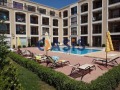Продава 1-СТАЕН, област Бургас, к.к. Елените • 36990 € • 62445147 — Holmes.bg