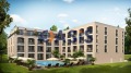 Продава 1-СТАЕН, област Бургас, к.к. Елените • 36990 € • 62445147 — Holmes.bg