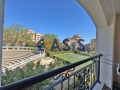 Продава 1-СТАЕН, област Бургас, к.к. Елените • 36990 € • 62445147 — Holmes.bg