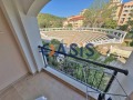 Продава 1-СТАЕН, област Бургас, к.к. Елените • 36990 € • 62445147 — Holmes.bg