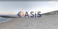 Продава 1-СТАЕН, област Бургас, к.к. Елените • 36990 € • 62445147 — Holmes.bg