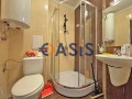 Продава 1-СТАЕН, област Бургас, к.к. Елените • 36990 € • 62445147 — Holmes.bg