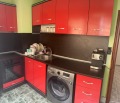 Продава 2-СТАЕН, град Враца, Дъбника • 95000 € • 39155461 — Holmes.bg
