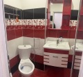 Продава 2-СТАЕН, град Враца, Дъбника • 95000 € • 39155461 — Holmes.bg