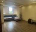 Продава 2-СТАЕН, град Враца, Дъбника • 95000 € • 39155461 — Holmes.bg