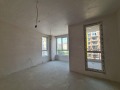 Продава 2-СТАЕН, град Пловдив, Южна дъга • 118000 € • 93674721 — Holmes.bg