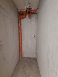 Продава 2-СТАЕН, град Пловдив, Южна дъга • 118000 € • 93674721 — Holmes.bg