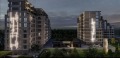 Продава 2-СТАЕН, град Пловдив, Южна дъга • 118000 € • 93674721 — Holmes.bg