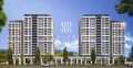 Продава 2-СТАЕН, град Пловдив, Гагарин • 78483 € / 153499.41 лв. • 97731812 3