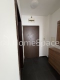 Продава 2-СТАЕН, град София, Кръстова вада • 230000 € / 449840.90 лв. • 66501011 11
