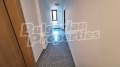 Продава  2-стаен град Варна , Бриз , 64 кв.м | 49254740 - изображение [7]